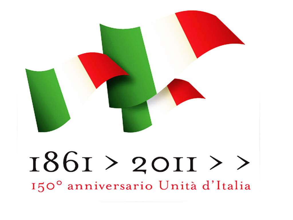 Dorgali per il 150° anniversario dell'Unità d'Italia