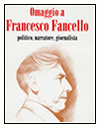 Omaggio a Francesco Fancello