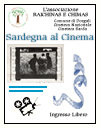 Sardegna al cinema